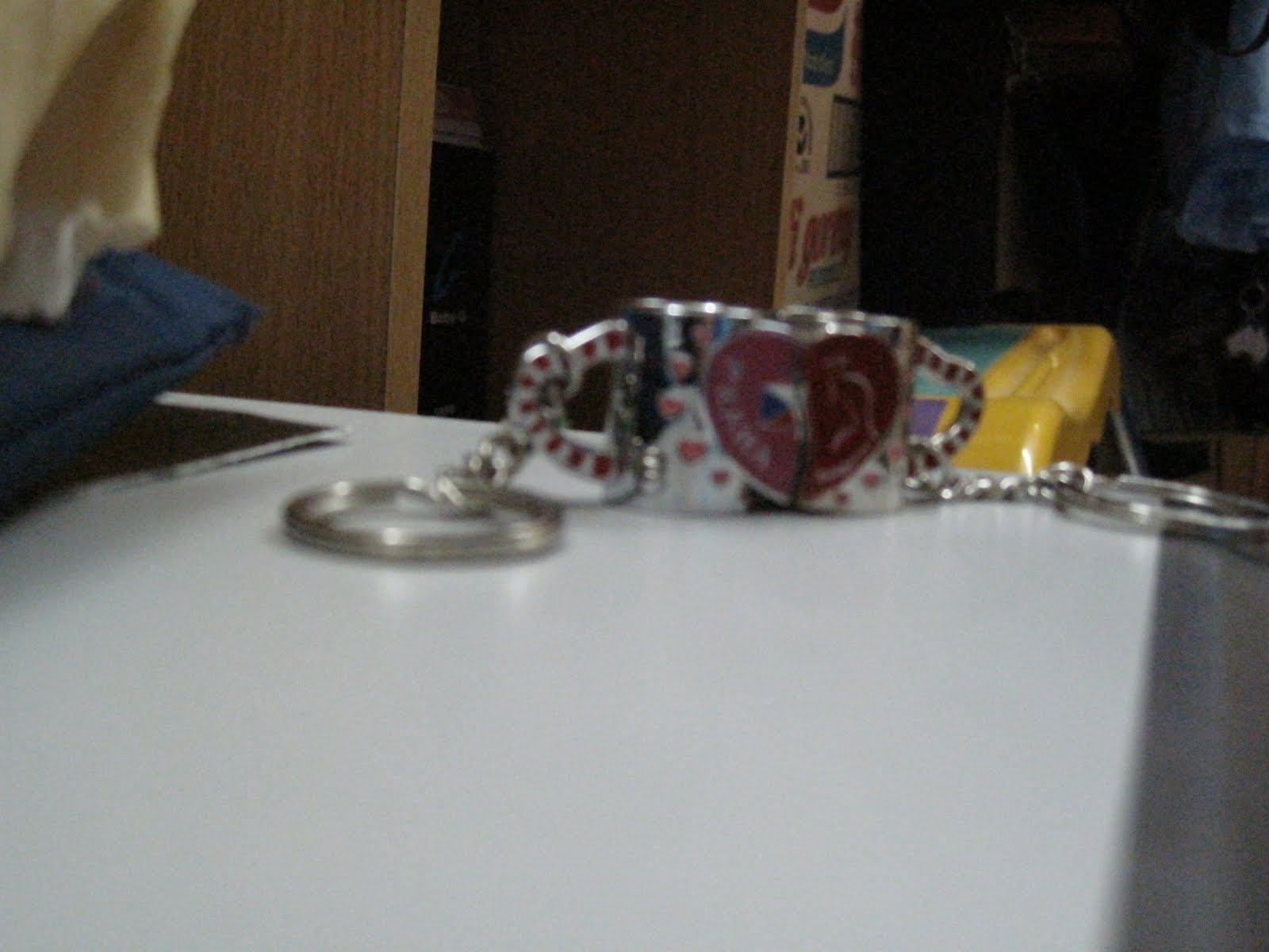 [IMG_3473[1]]